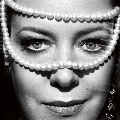 &copy; The Royal Swedish Opera / Morgan Norman