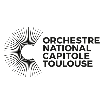Orchestre National du Capitole de Toulouse