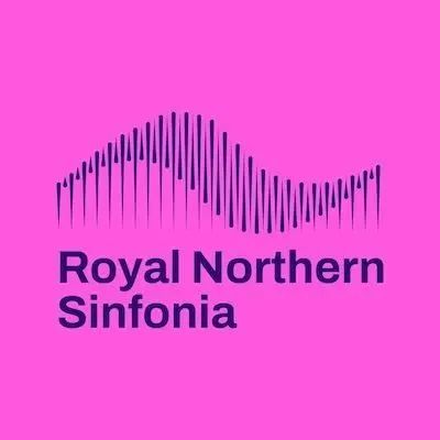 Brass and Chorus of Royal Northern Sinfonia Winter Tour