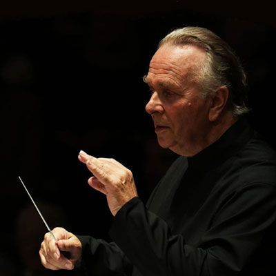 The Hallé - Strauss’s Ein Heldenleben