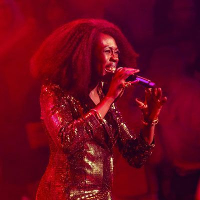 The Hallé - The Best of Motown