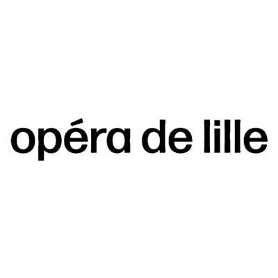 Opera de Lille