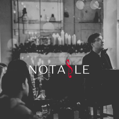 Notable Concerts