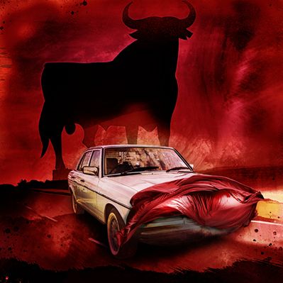 Bizet: Carmen
