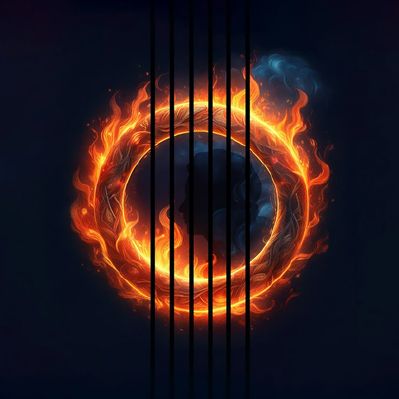 Verdi: Il trovatore