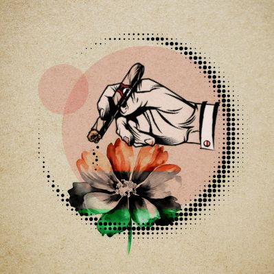 Delibes: Lakmé