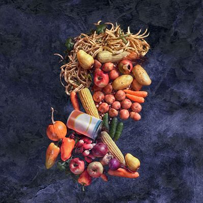 Poldini: Love Adrift