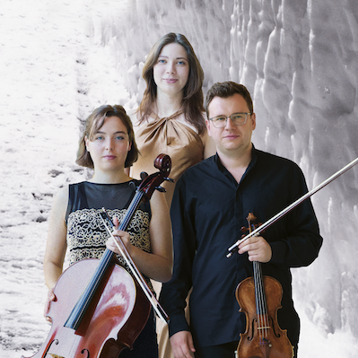 &copy; Andermatt Music