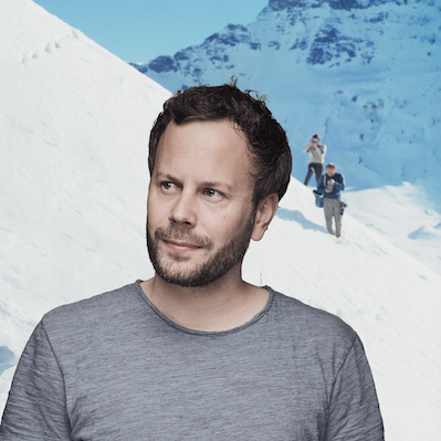 &copy; Andermatt Music