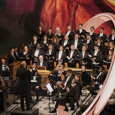 &copy; Andermatt Music