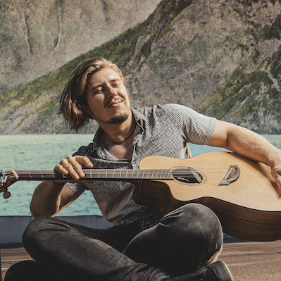 &copy; Andermatt Music