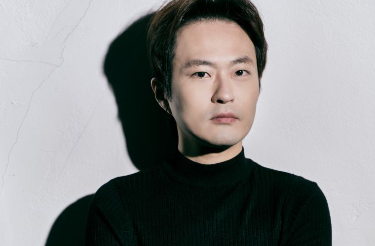 Dasol Kim &copy; Shin-joong Kim