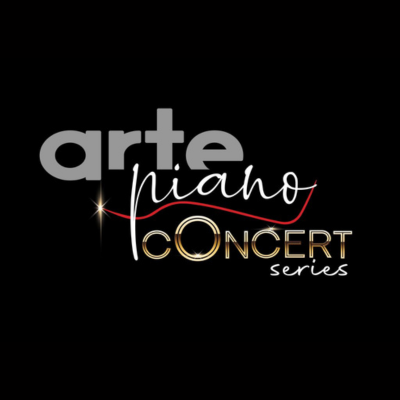 ArtePiano Masterclasses