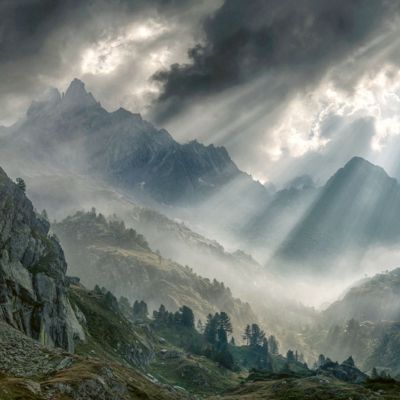 &copy; KI generiert