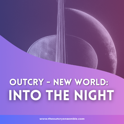 Into the Night
