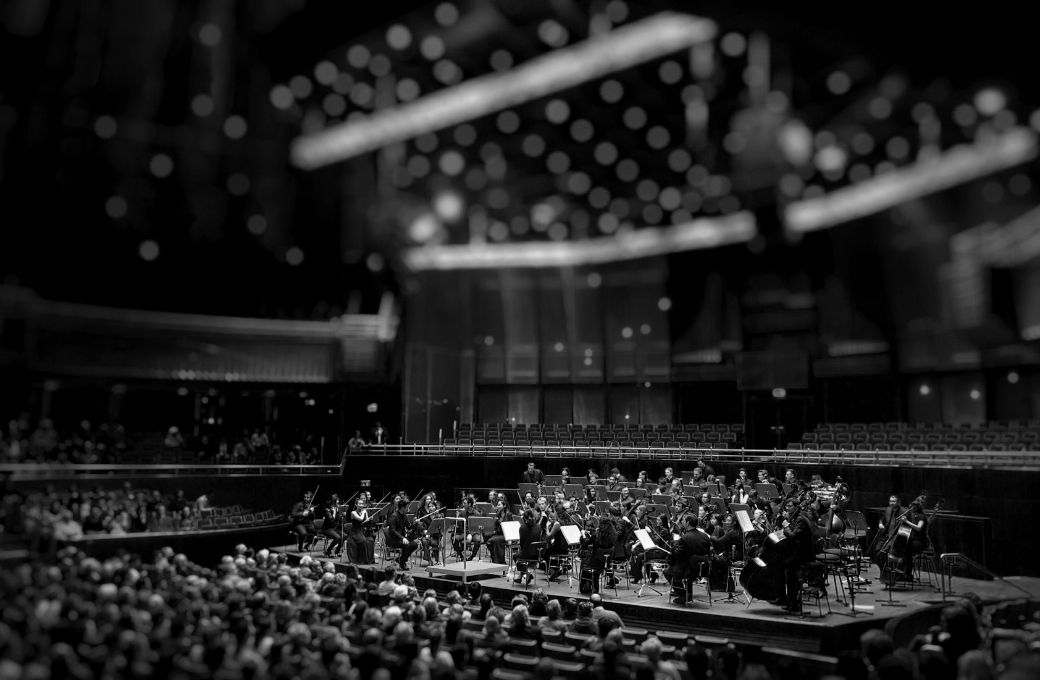 © Arindam Mehanta | Unsplash