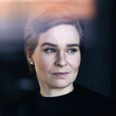 &copy; Nikolaj Lund