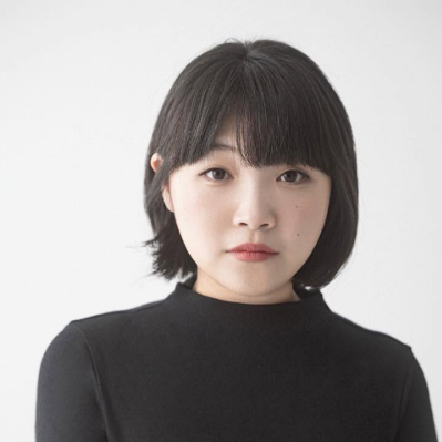 &copy; Sunkyung Noh