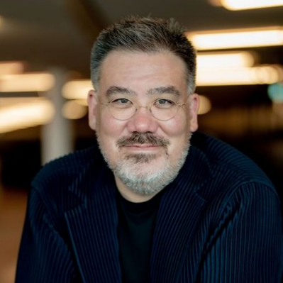 © Marco Borggreve