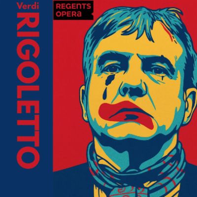 Rigoletto