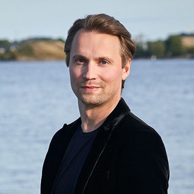 © Kaupo Kikkas