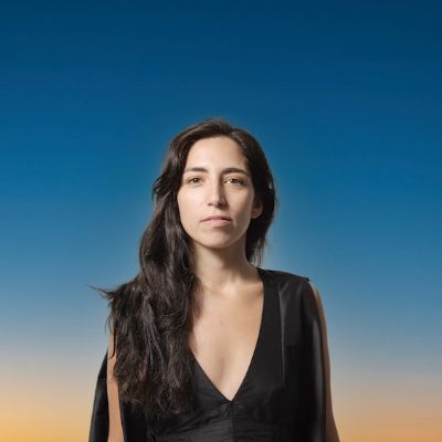 Piazzolla: María de Buenos Aires