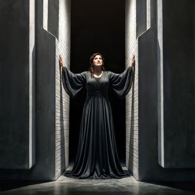 Aida