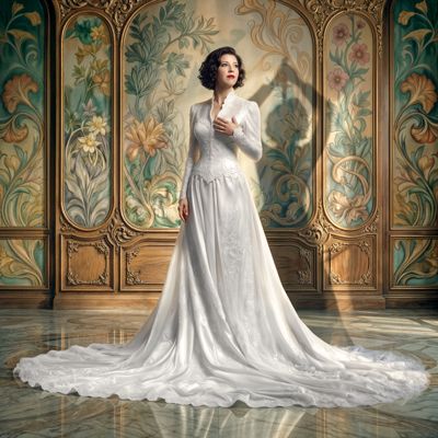 I Capuleti e i Montecchi