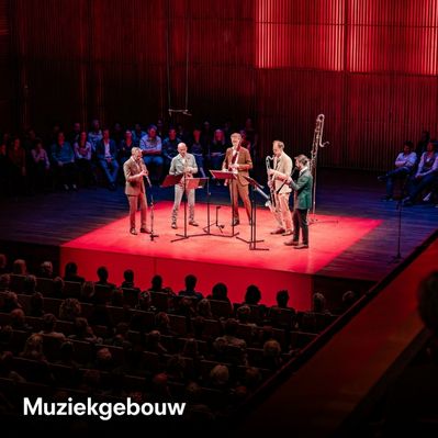&copy; Maarten Mooijman
