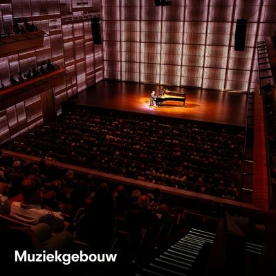 &copy; Melle Meivogel