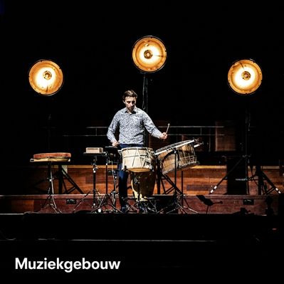 &copy; Melle Meivogel