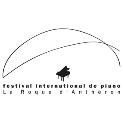 Festival de Piano de La Roque d'Anthéron