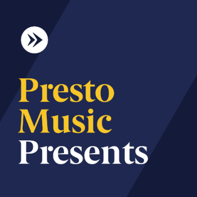 Presto classical