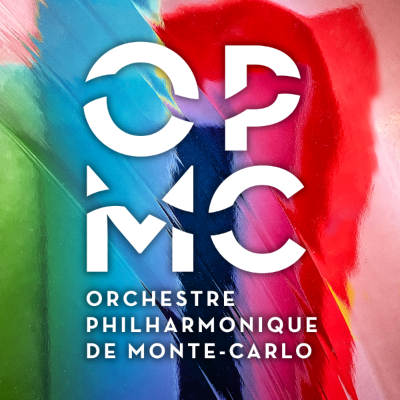 Orchestre Philharmonique de Monte-Carlo