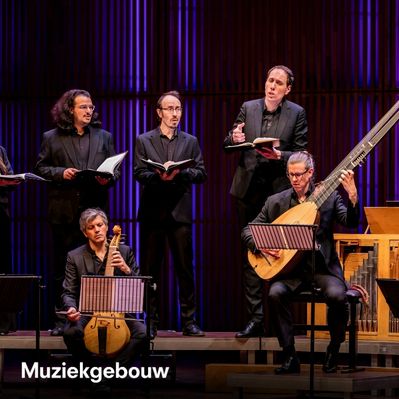 &copy; Foppe Schut