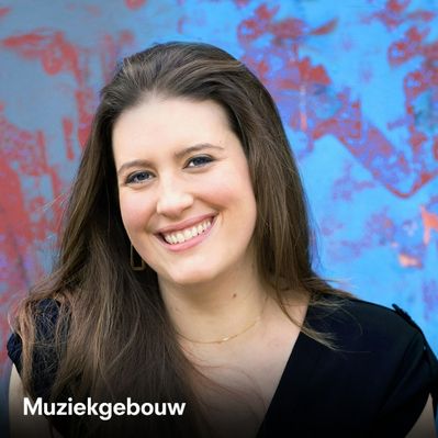 &copy; Evelien van Rijn