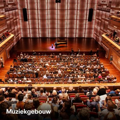 &copy; Melle Meivogel