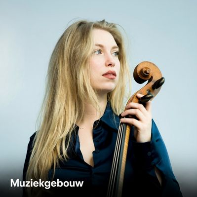 &copy; Dutch Classical Talent