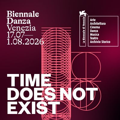 © La Biennale di Venezia