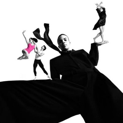&copy; Jason Bell