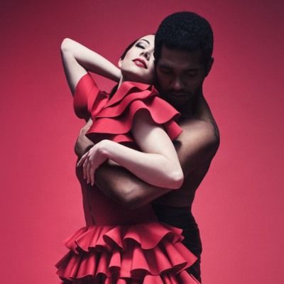 &copy; Jason Bell