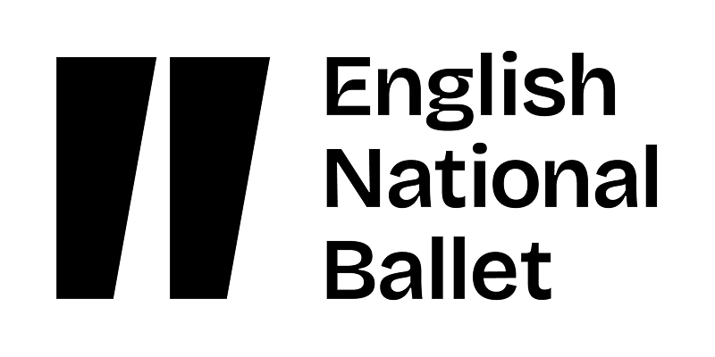 ENB logo