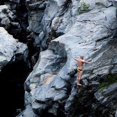 © Belgaimage | IMAGO