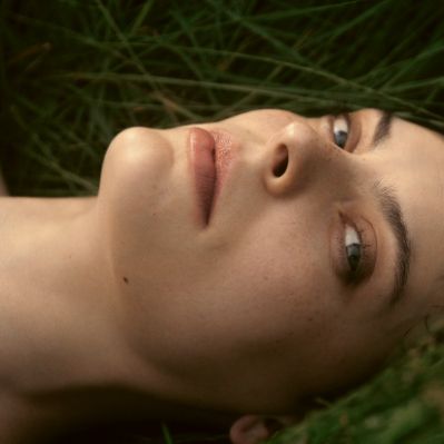 © Victoria Nazarova