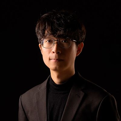 Pin-Hong Lin