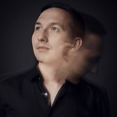 &copy; Matthias Müller