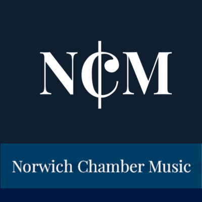 Norwich Chamber Music