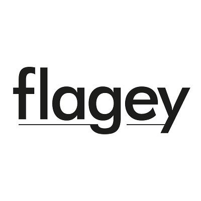 Flagey