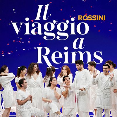 &copy; Amati Bacciardi | Rossini Opera Festival