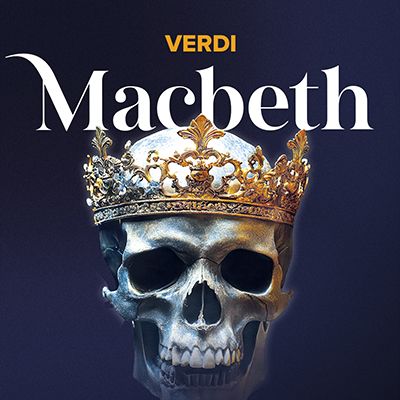 &copy; Opernfestspiele Heidenheim